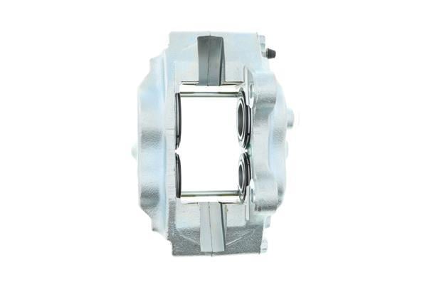 Pinza de freno AISIN ref. A5R073